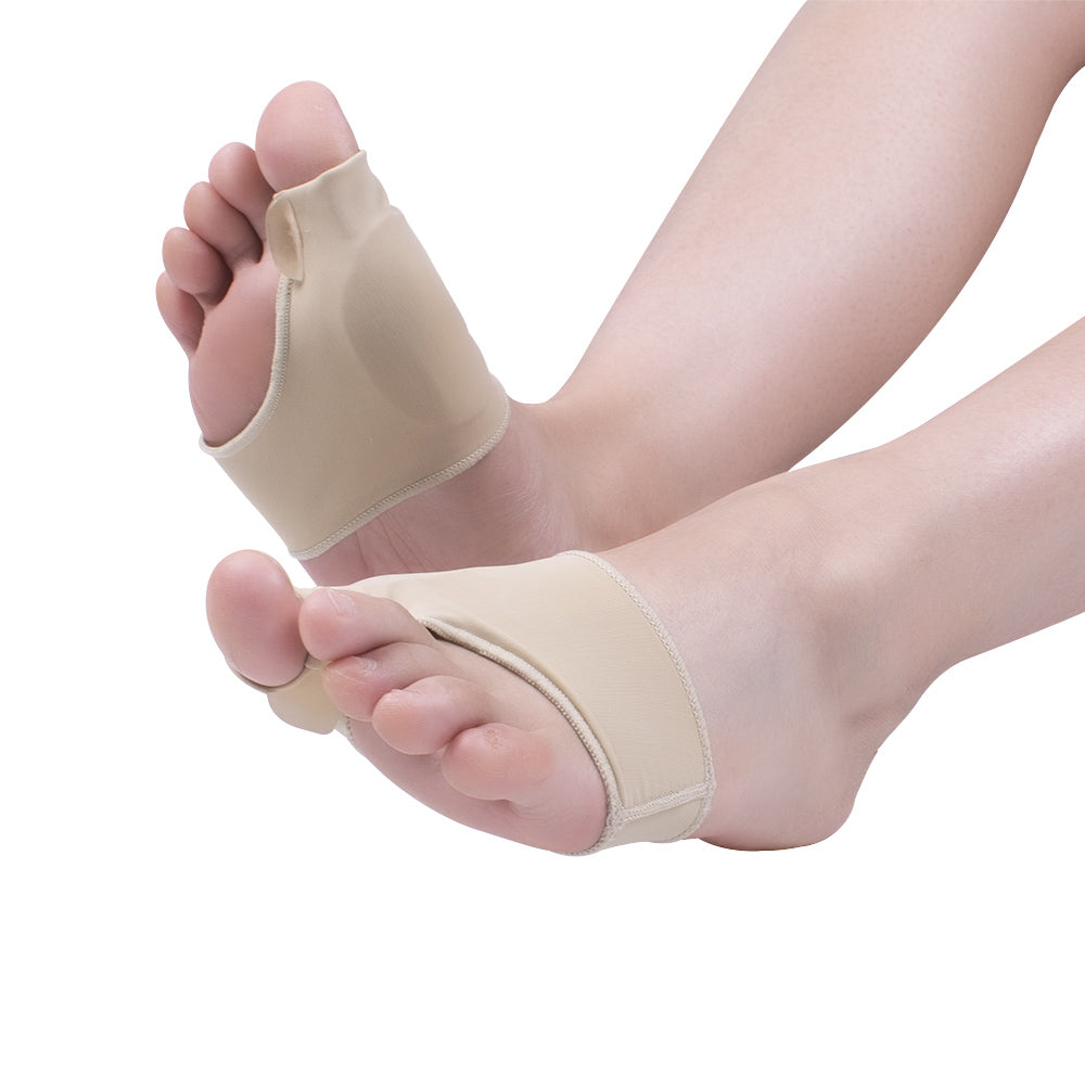 Orthopedic Bunion Sleeve – OEM / ODM Factory