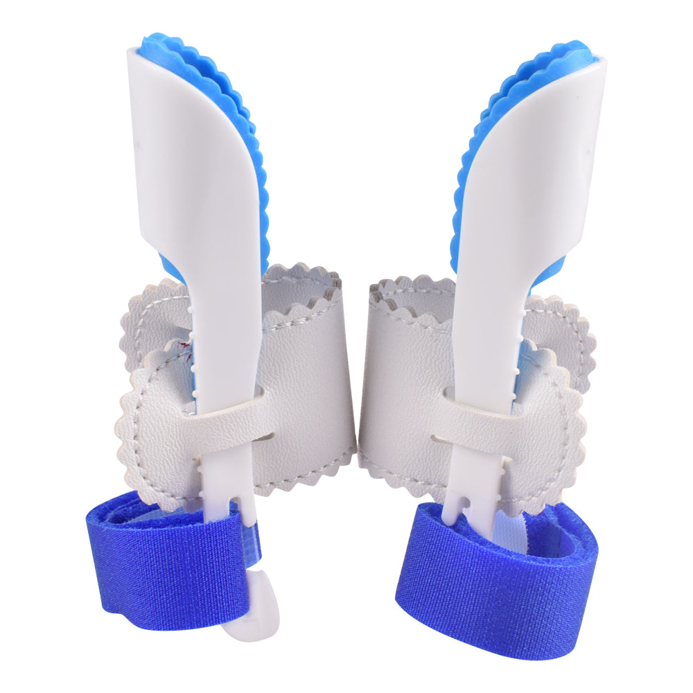 Orthopedic Night Bunion Corrector