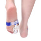 Orthopedic Night Bunion Corrector – Private Label Available