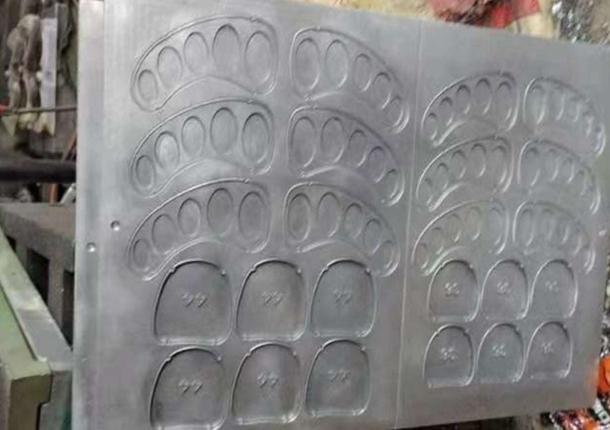 PU foam product manufacturer