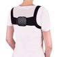 Posture Corrector