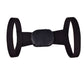 Posture Corrector Brace Adjustable 