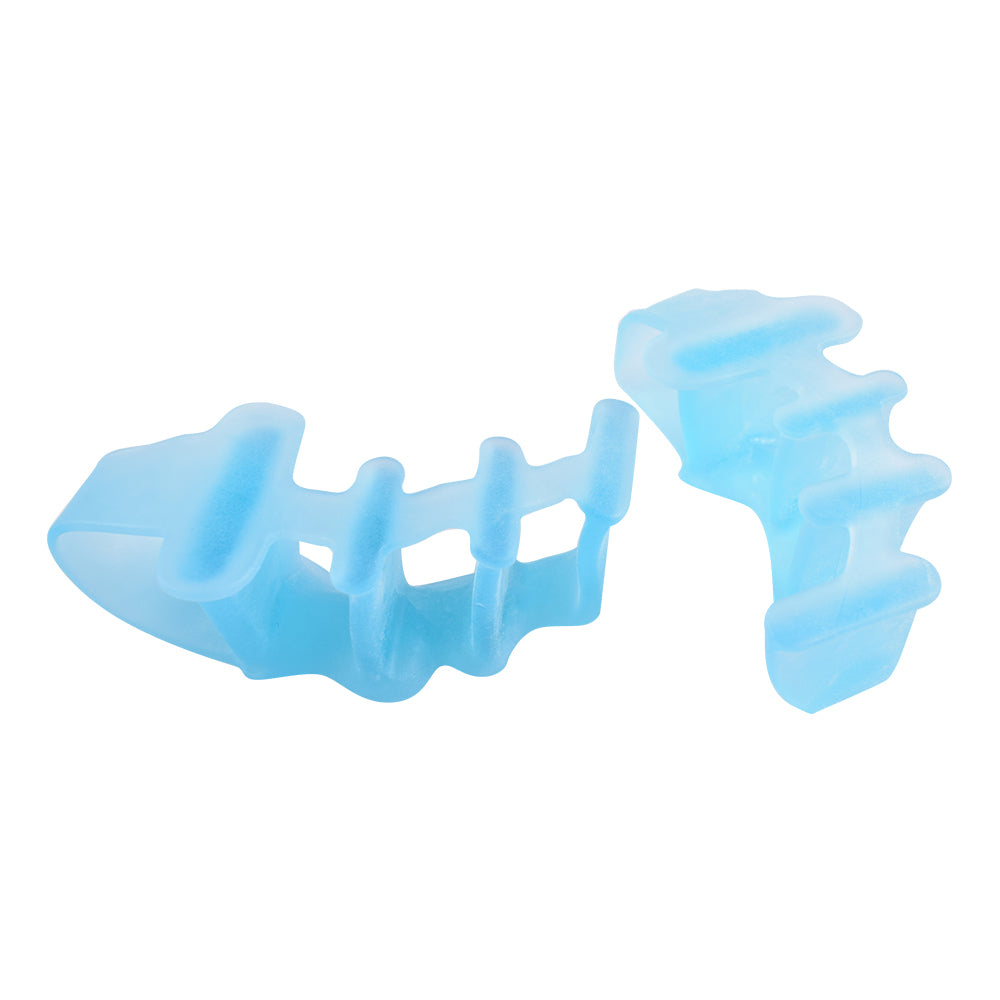 Reusable Gel Toe Separator A05 – Skin Friendly & Washable