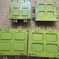 Silicone product manufacturing service