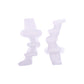 Soft Gel Toe Separator for Bunion Relief