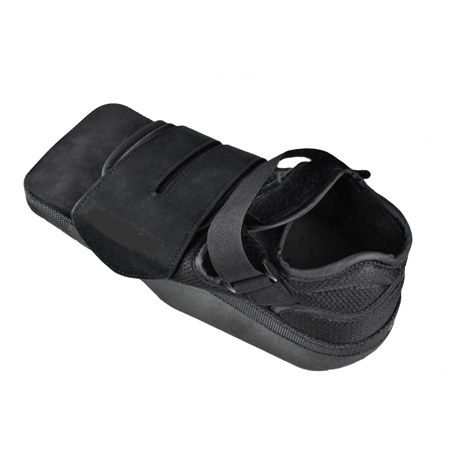 Stabilization Boot for Broken Foot and Ankle Pain Relief