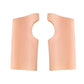 Thumb support wrist brace China factory