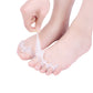 Toe Separator Model A05 – One Size Fits All Gel Material