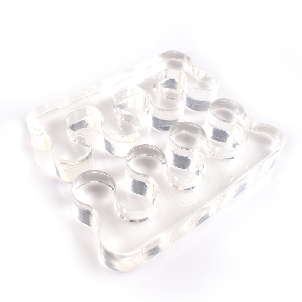 Toe Separator OEM Product – Factory Direct Supply