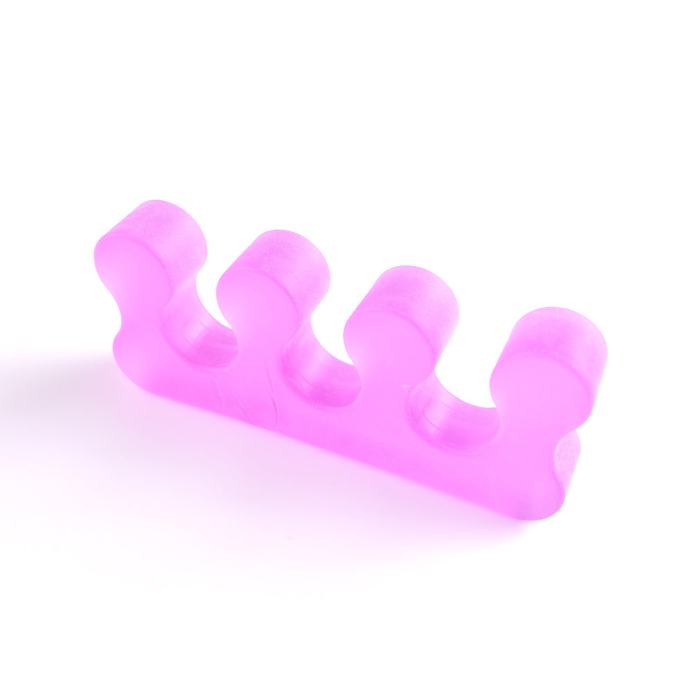 Toe Separator for Hallux Valgus – B2B Wholesale Product