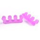 Toe Separator for Hallux Valgus – Wholesale Product