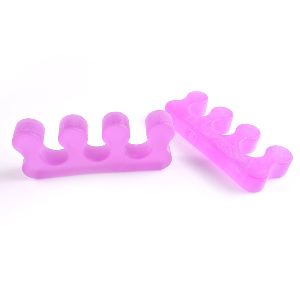 Toe Separator for Hallux Valgus – Wholesale Product