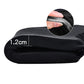 adjustable ankle wrap OEM customized design factory