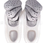 adult insoles with massage pad for foot pain relief
