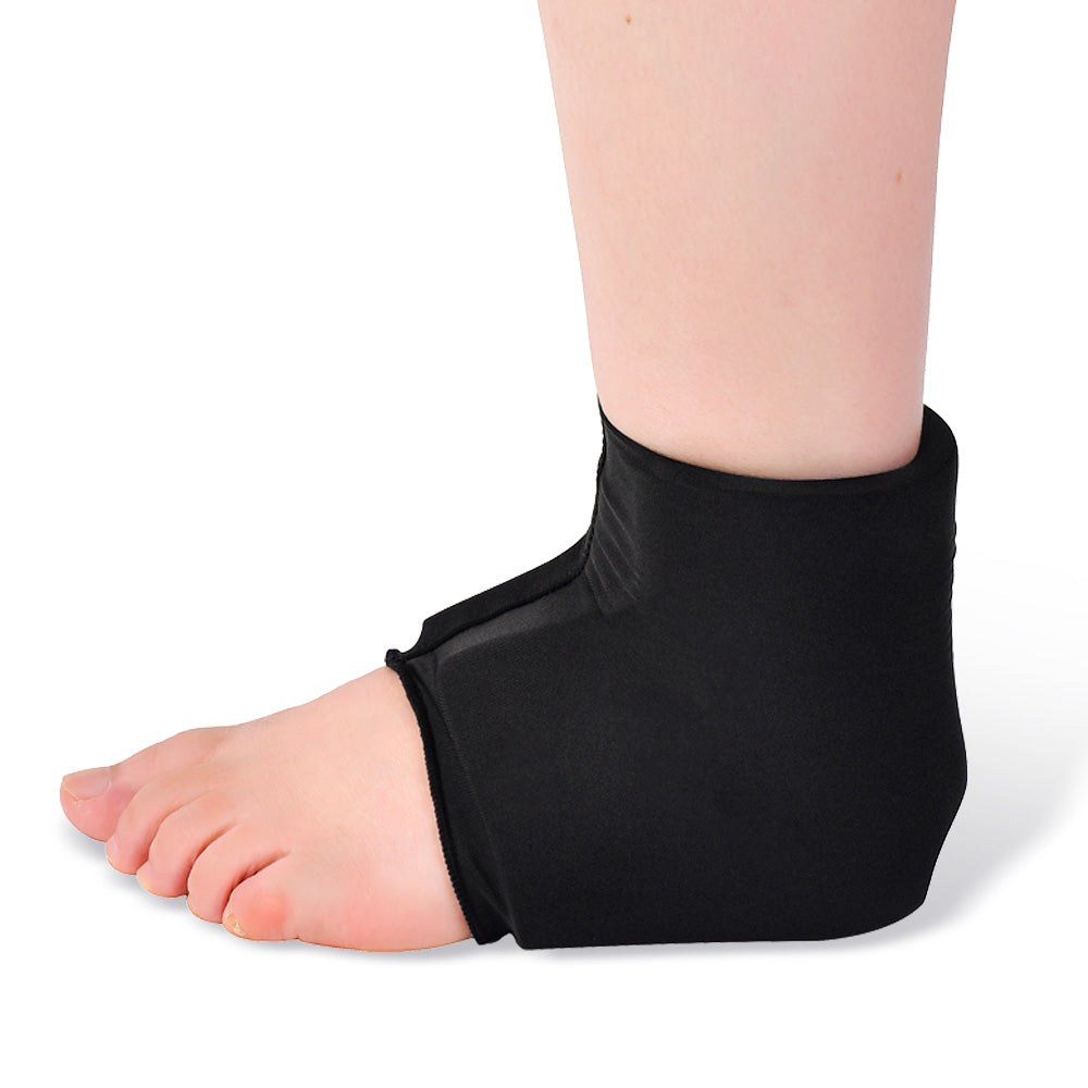 ankle brace