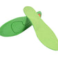 arch support foam shoe insoles