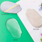 arch support gel shoe insoles