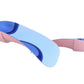 arch support heel cushion pads