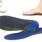 arch support insoles