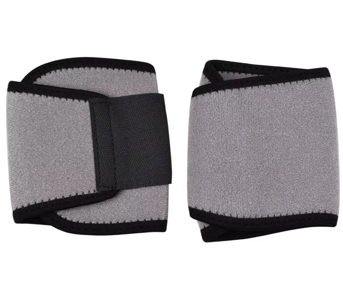 arch support strap for flat feet and high arches