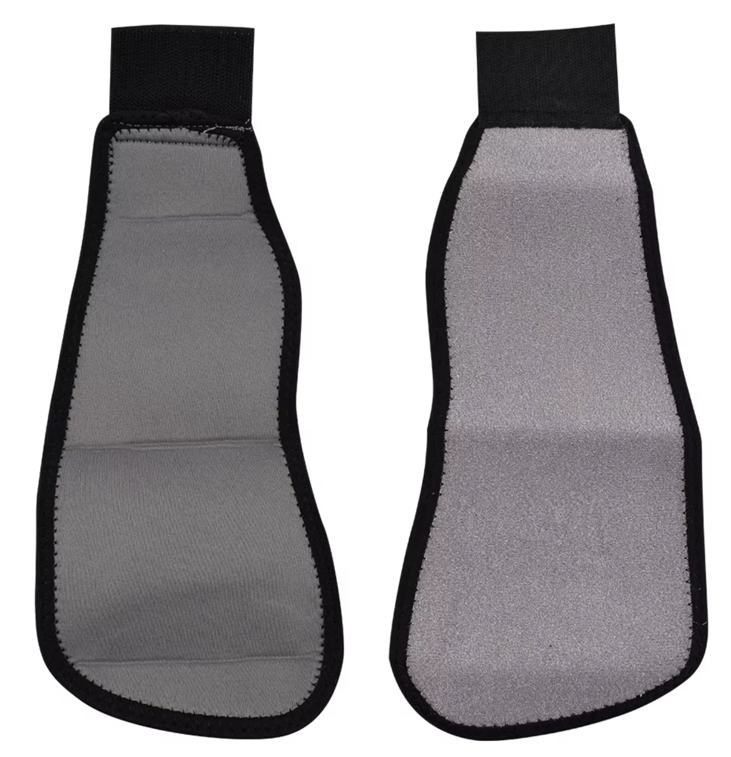 arch support strap for flat feet and high arches