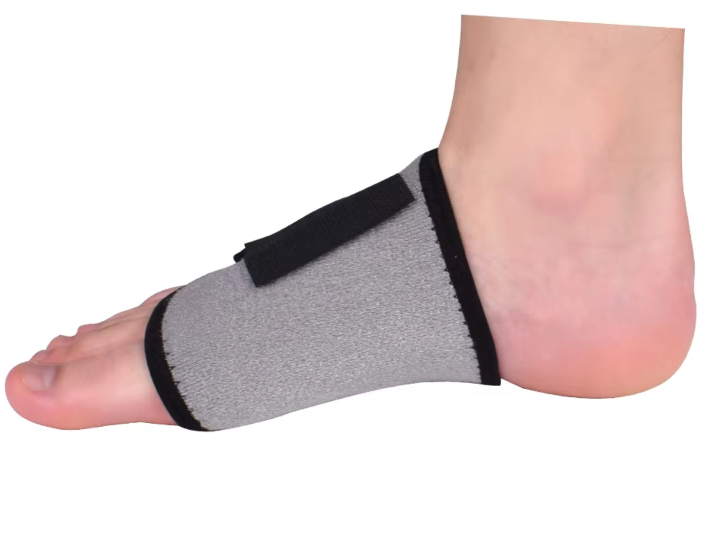 arch support strap for flat feet and high arches