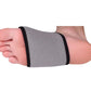 arch support strap for flat feet and high arches