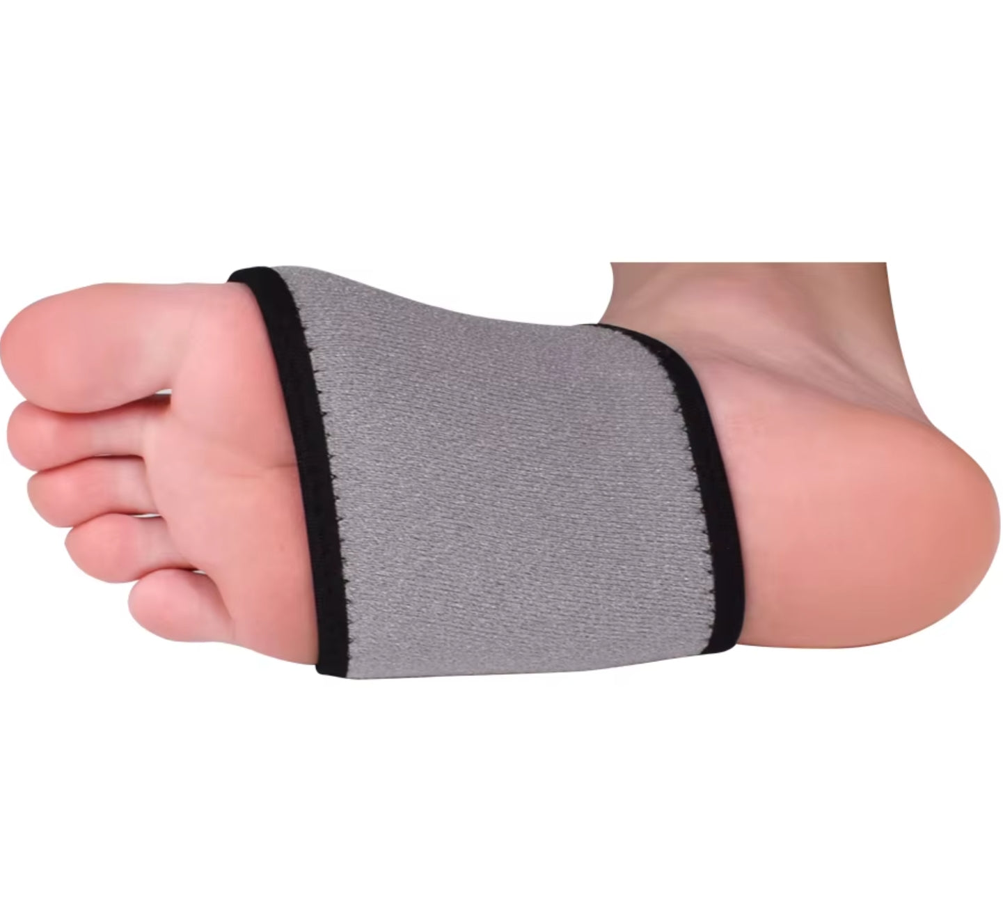 arch support strap for flat feet and high arches