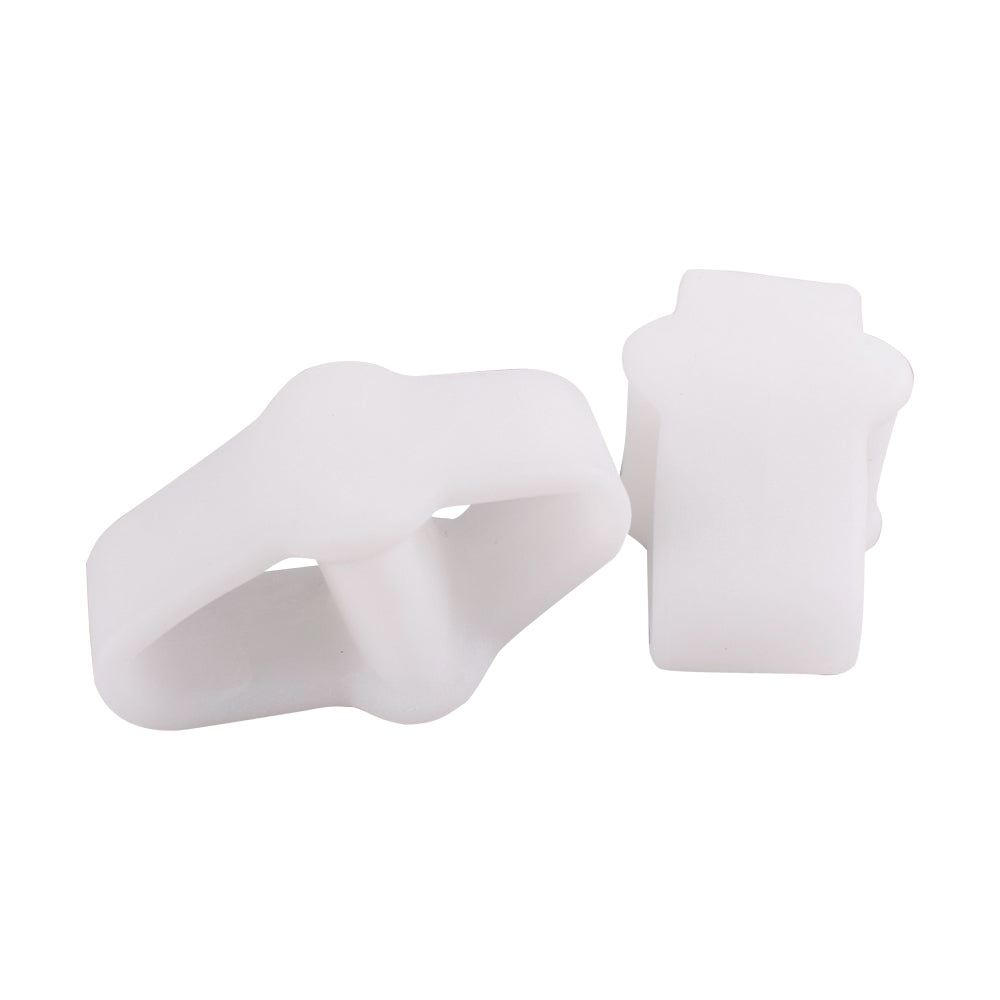bunion corrector silicone toe separator