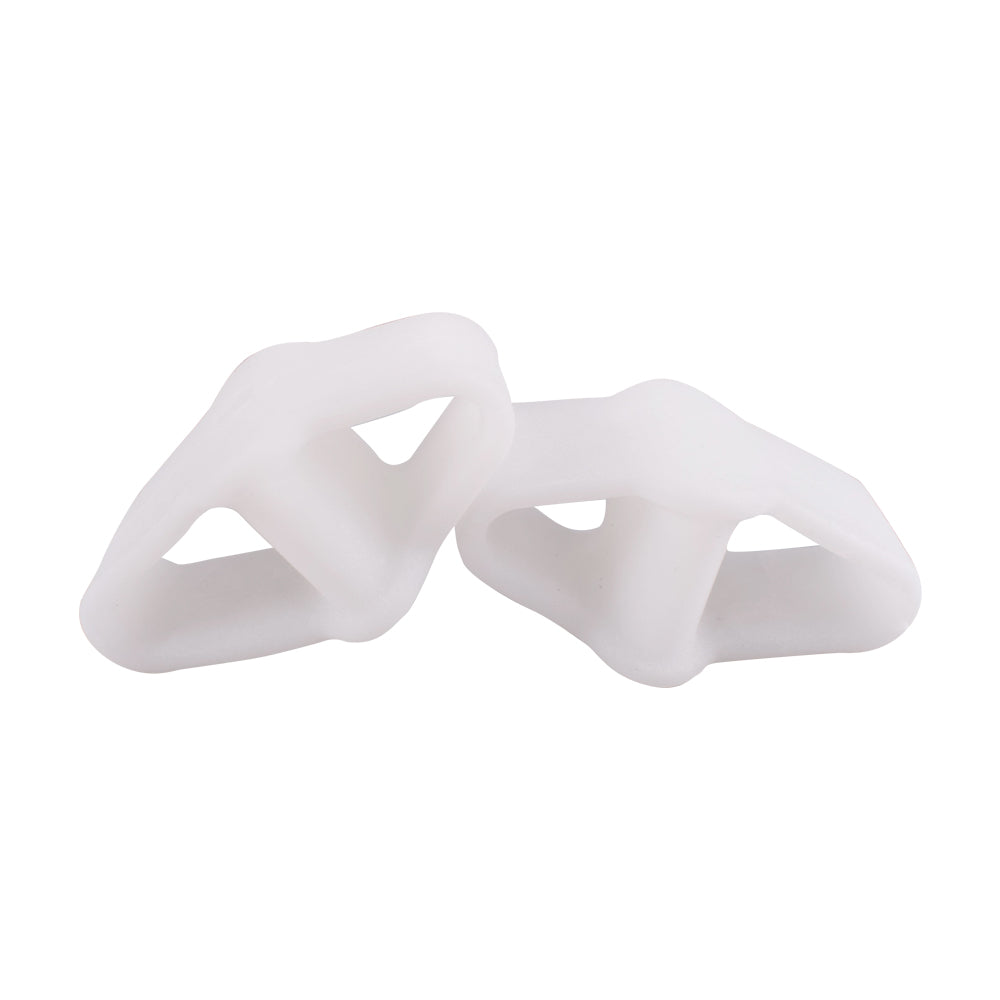 bunion corrector silicone toe separator
