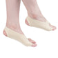 bunion protection for shoes