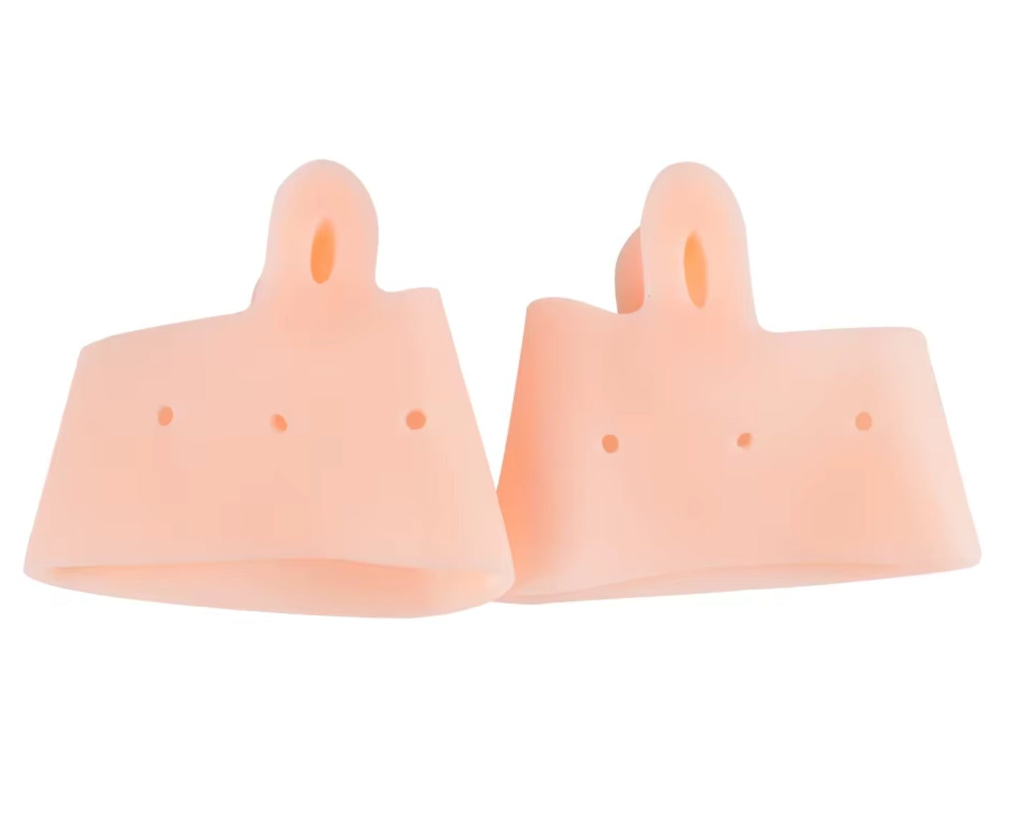 bunion relief forefoot cushion