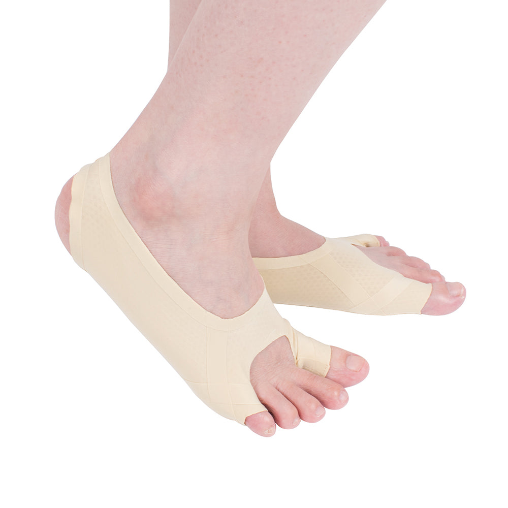bunion relief sleeve