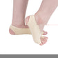 bunion relief sleeve
