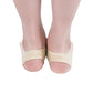 bunion toe alignment brace