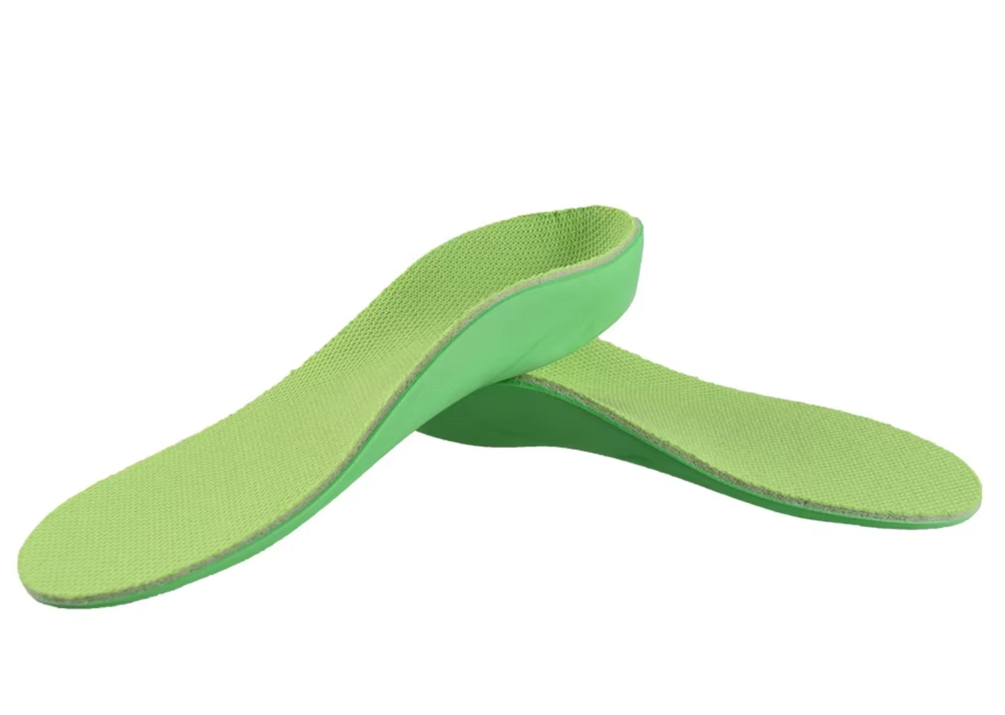 children's foot arch support insoles for flat feet