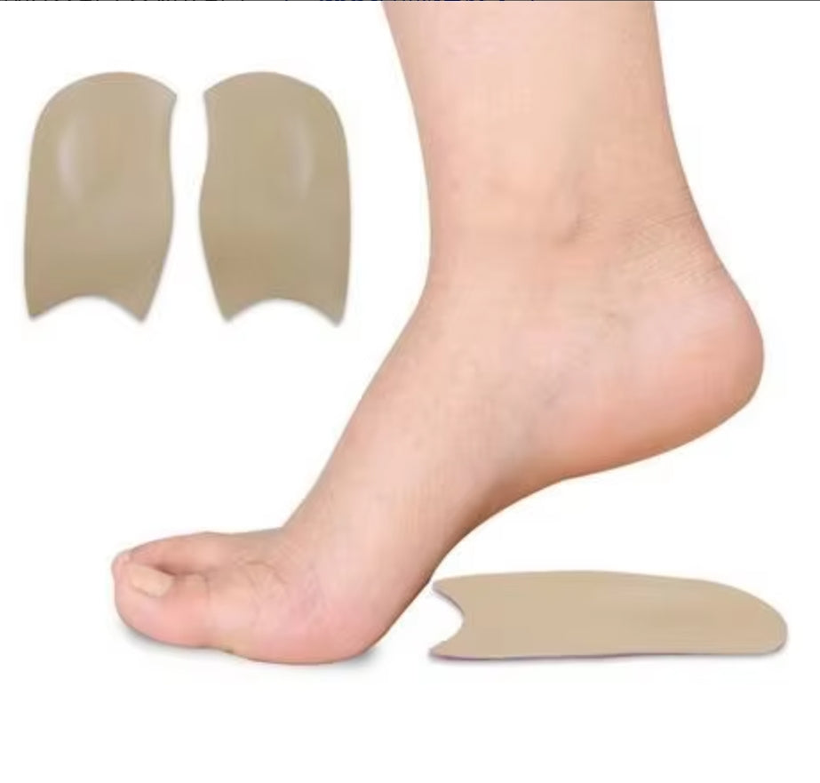 close-up-breathable-genuine-leather-top-layer-texture