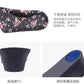 comfortable PU foam invisible elevator insoles