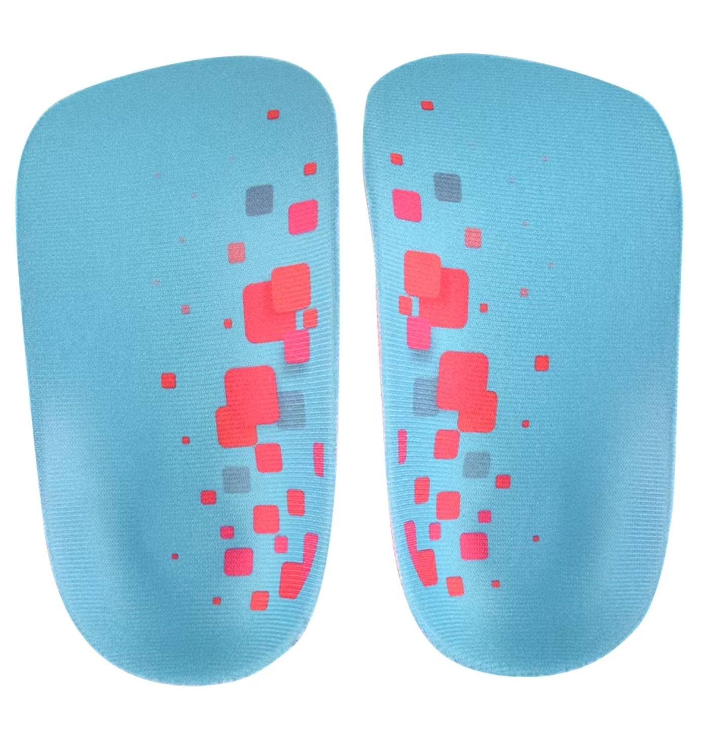 comfortable heel support inserts