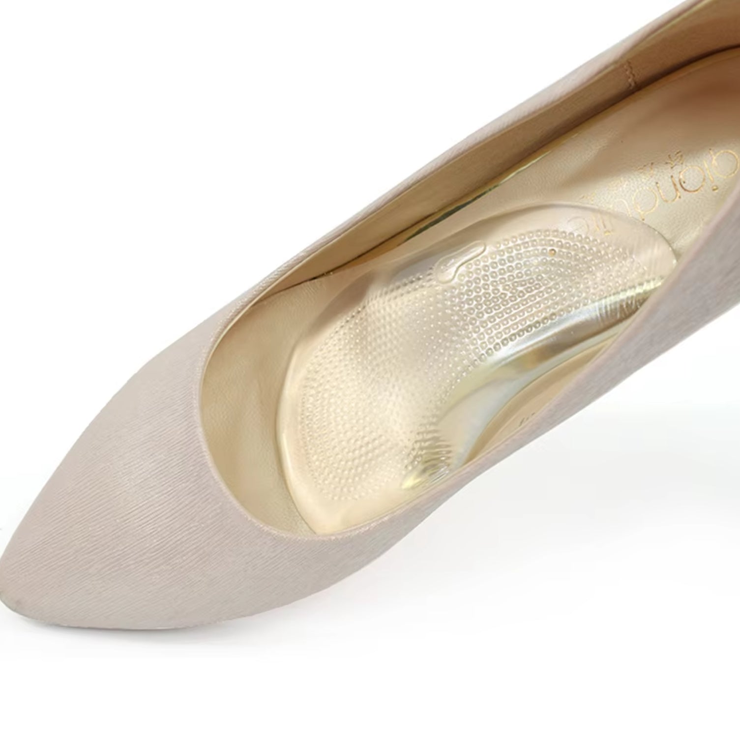 compression wrist thumb support