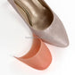 dance toe cushion
