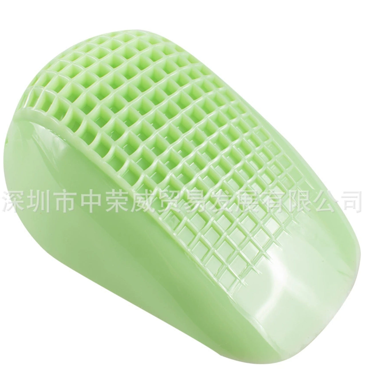 deep-heel-cup-orthotic-support-detail