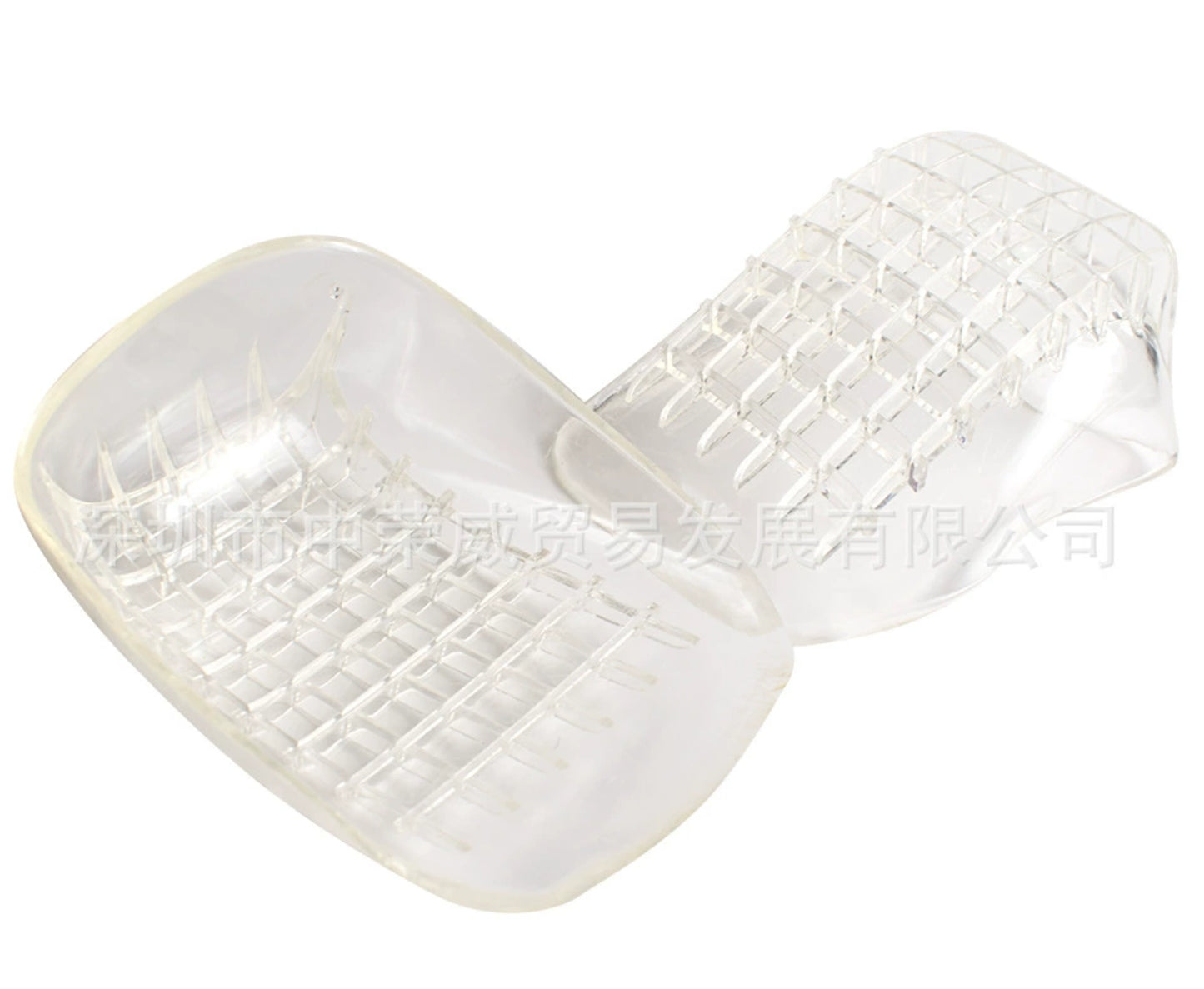 discreet-heel-support-for-sneakers-and-boots