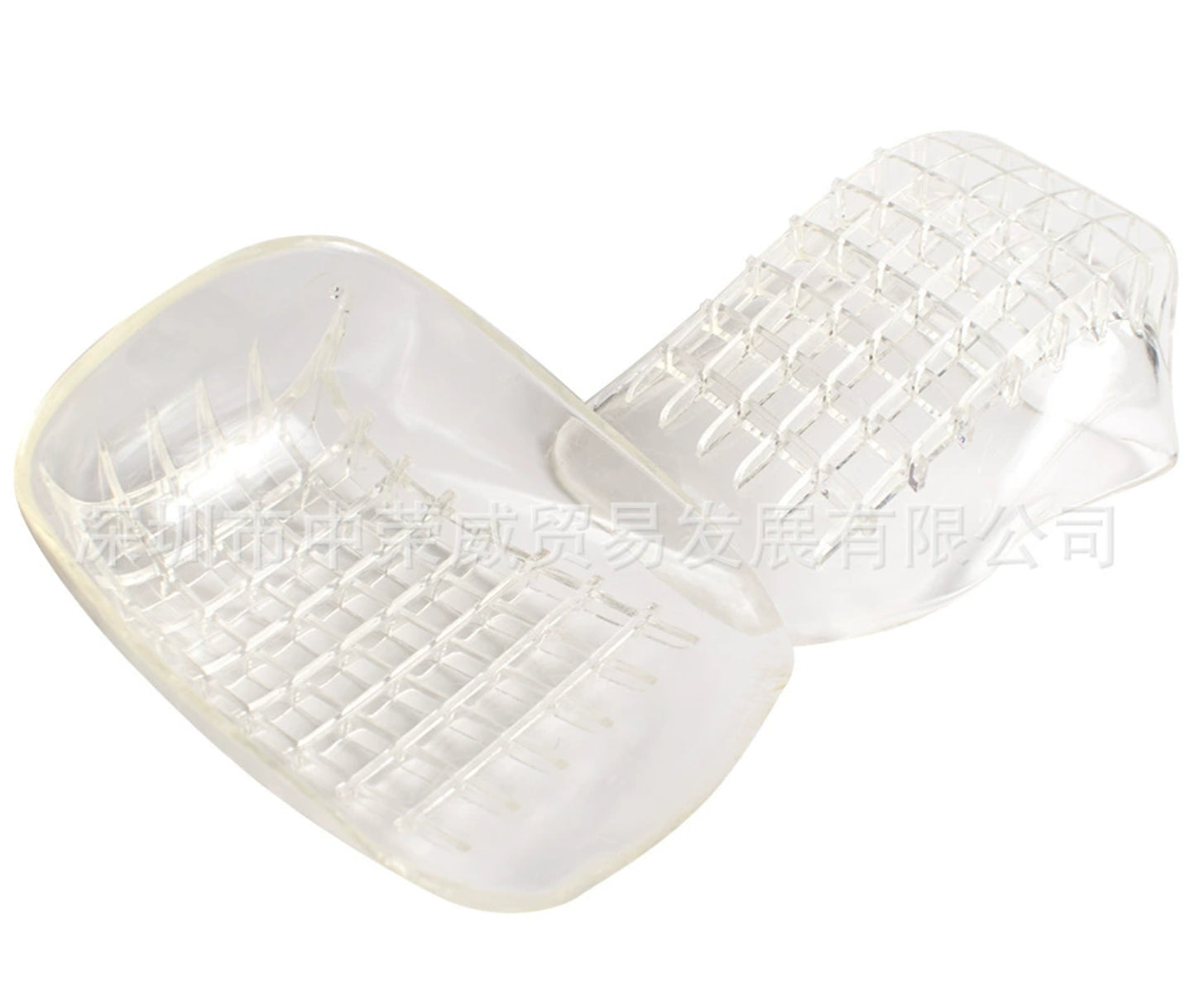 discreet-heel-support-for-sneakers-and-boots