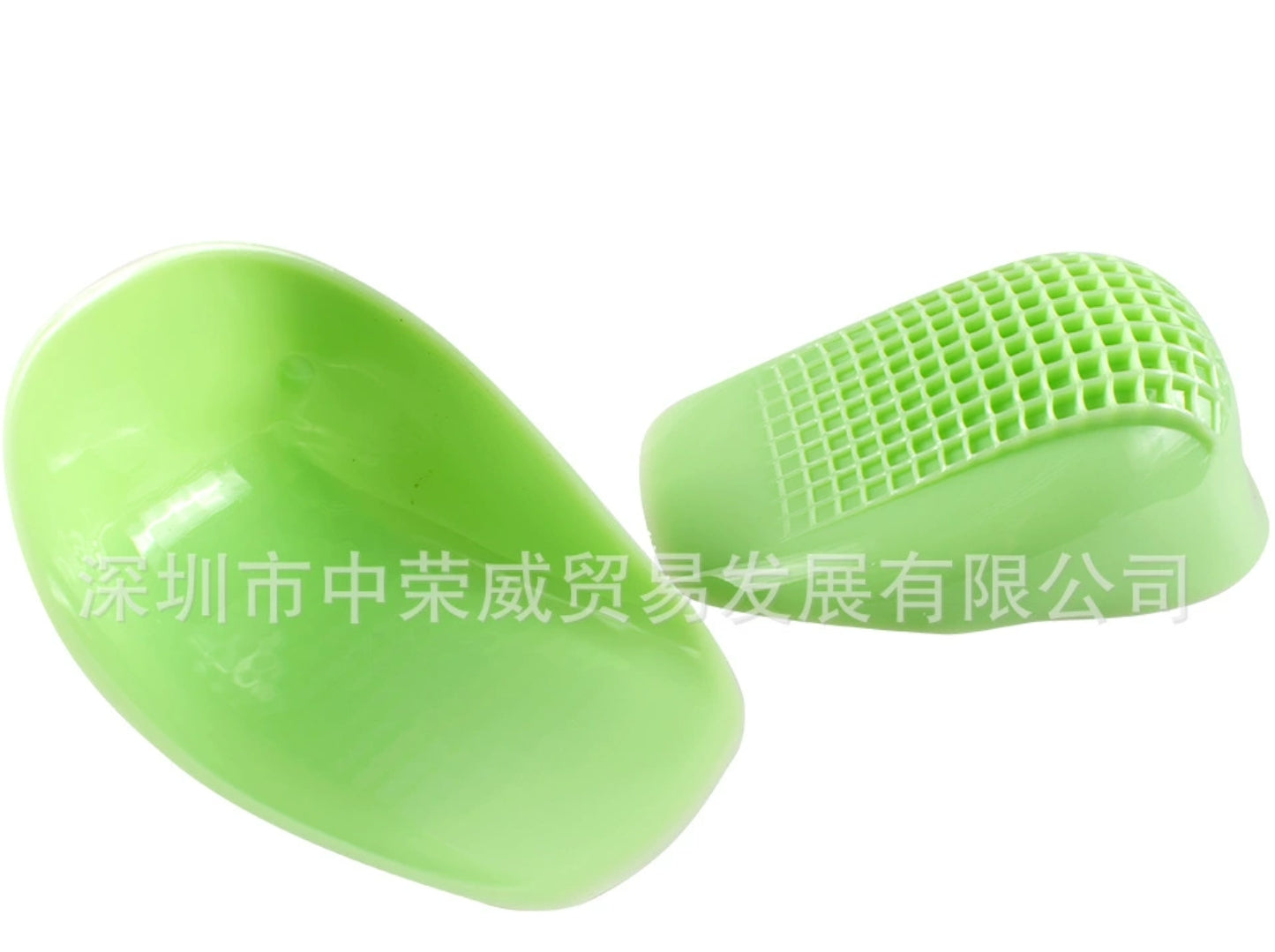 discreet-heel-support-for-sneakers-and-boots