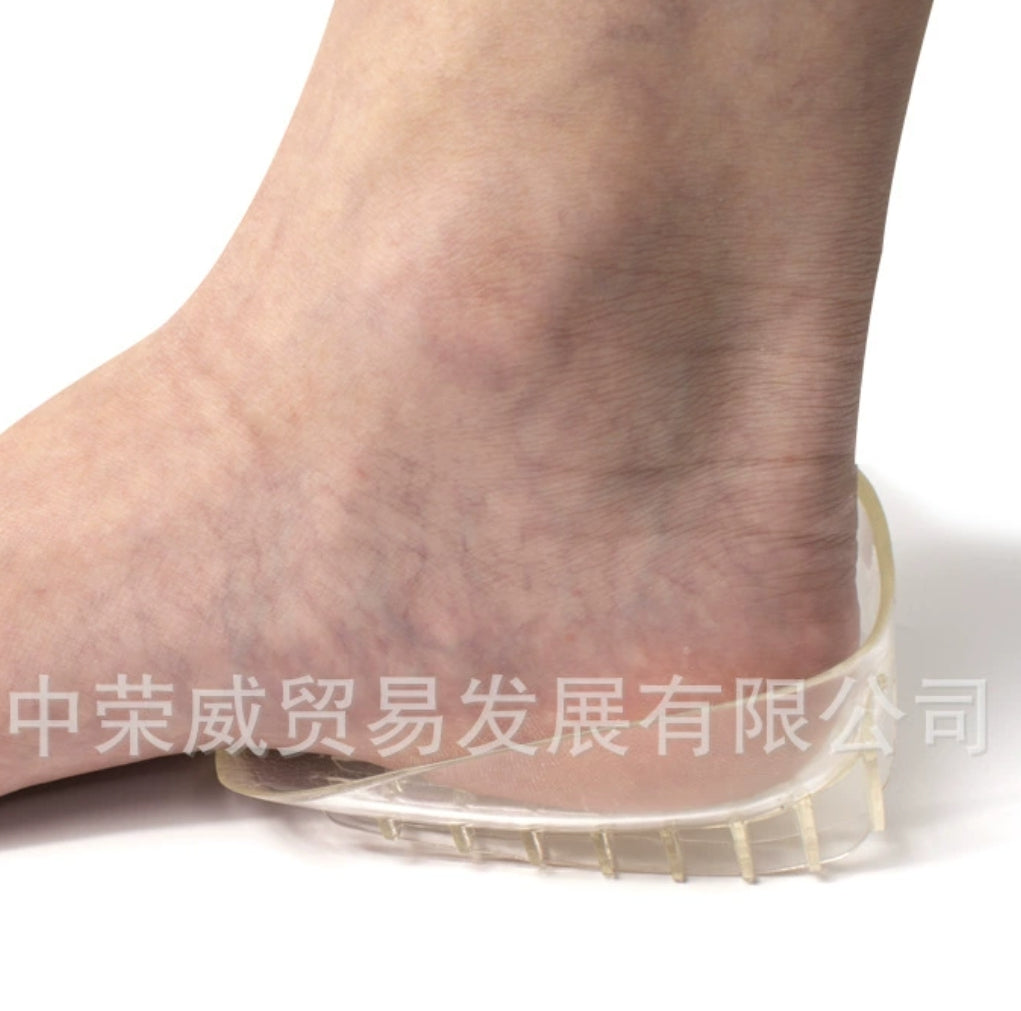 discreet-heel-support-for-sneakers-and-boots