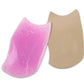 discreet-orthotic-inserts-for-womens-high-heels-and-pumps