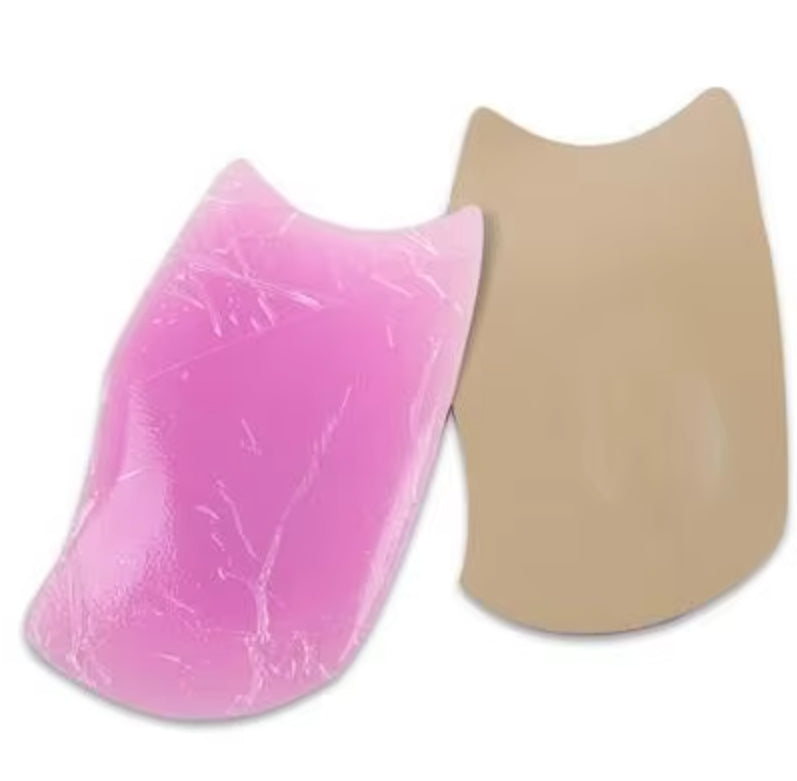 discreet-orthotic-inserts-for-womens-high-heels-and-pumps