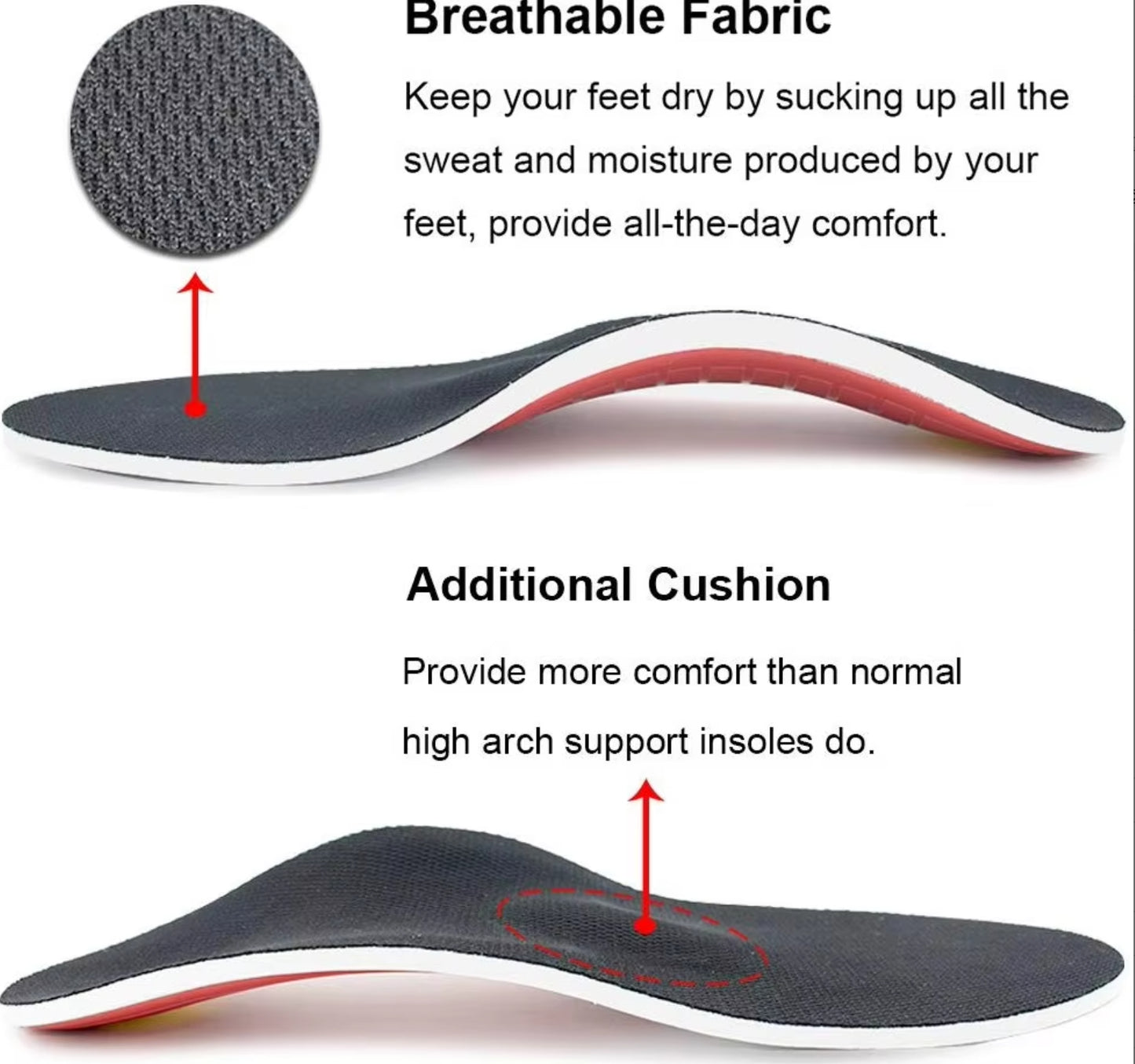 dual-size-options-arch-support-insoles-for-men-and-women