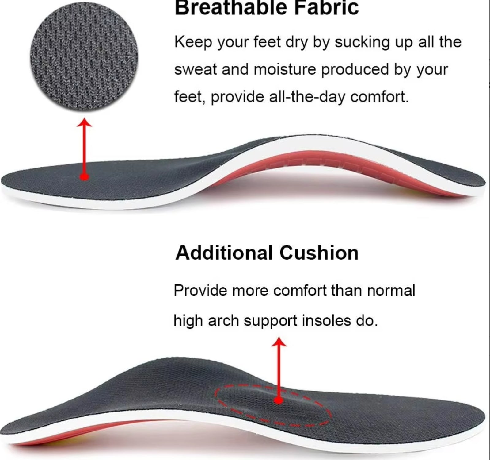 dual-size-options-arch-support-insoles-for-men-and-women